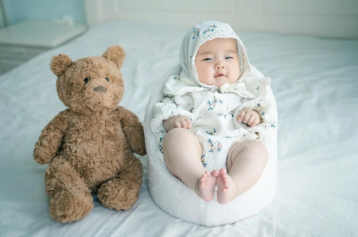 福州孕妇肚子突然变硬