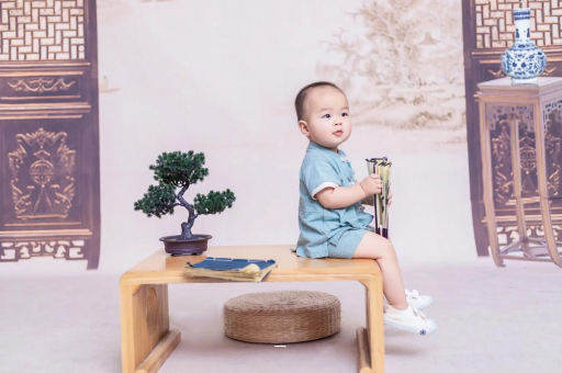 福州七个月宝宝过敏怎么办