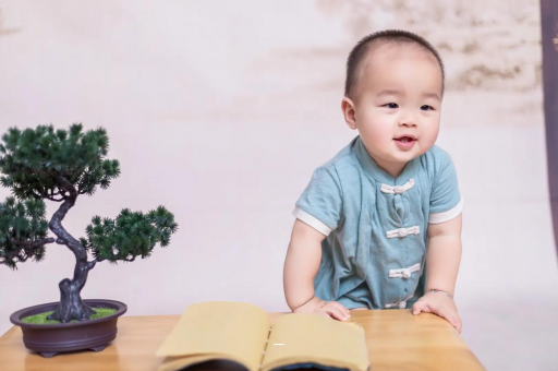 福州为什么孕妇身上会痒