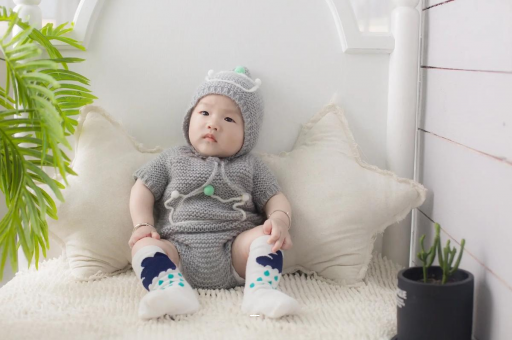 福州怀孕感觉肚子不舒服